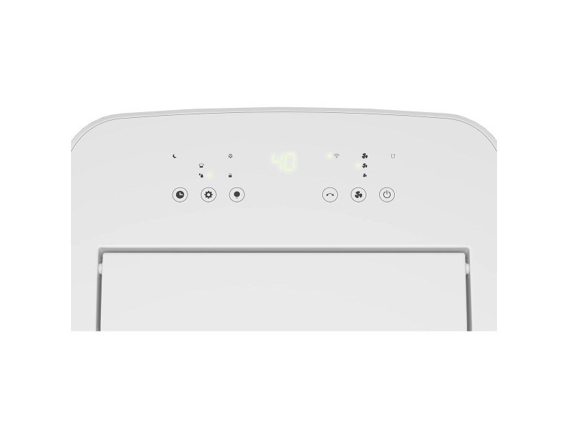 Обезвлажнител Olimpia Splendid 02065