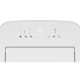 Обезвлажнител Olimpia Splendid 02065