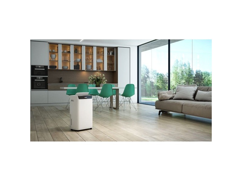 Обезвлажнител Olimpia Splendid 02065