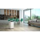 Обезвлажнител Olimpia Splendid 02065