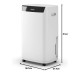 Обезвлажнител Olimpia Splendid 02065