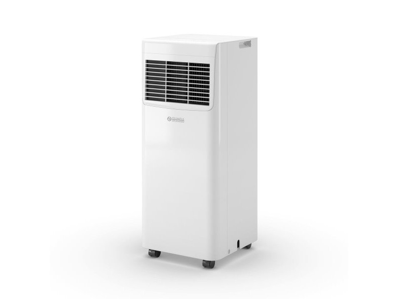Преносим климатик Olimpia Splendid COMPACT 8