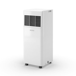 Преносим климатик Olimpia Splendid COMPACT 8