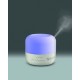 Овлажнител Olimpia Splendid Astomi Sound 400 ml