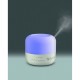 Овлажнител Olimpia Splendid Astomi Sound 400 ml