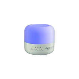 Овлажнител Olimpia Splendid Astomi Sound 400 ml