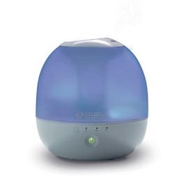 Овлажнител Olimpia Splendid 99423