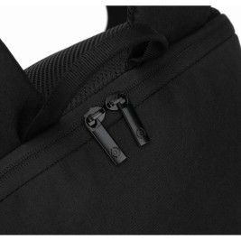 Раница за лаптоп Celly DAYPACKBK Черен
