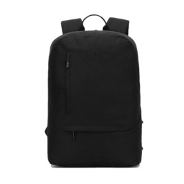 Раница за лаптоп Celly DAYPACKBK Черен