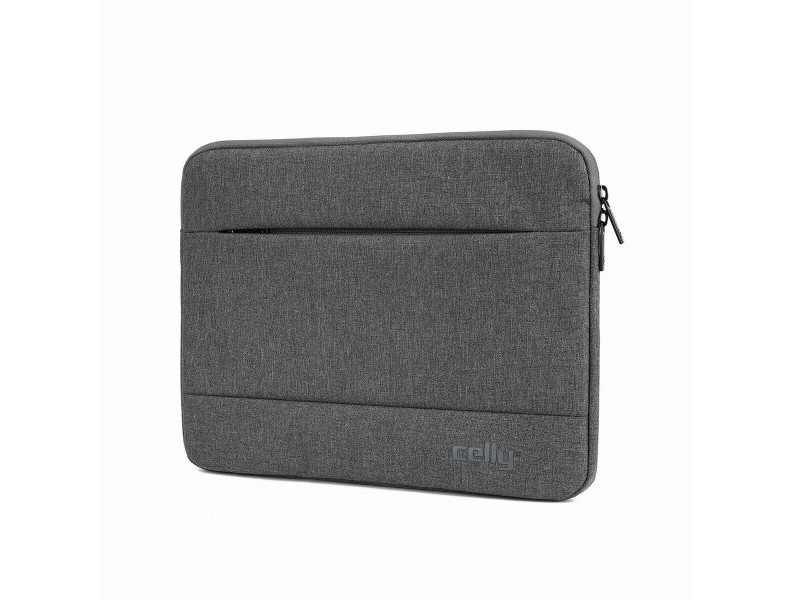 Калъф за каптоп Celly NOMADSLEEVEGR 13
