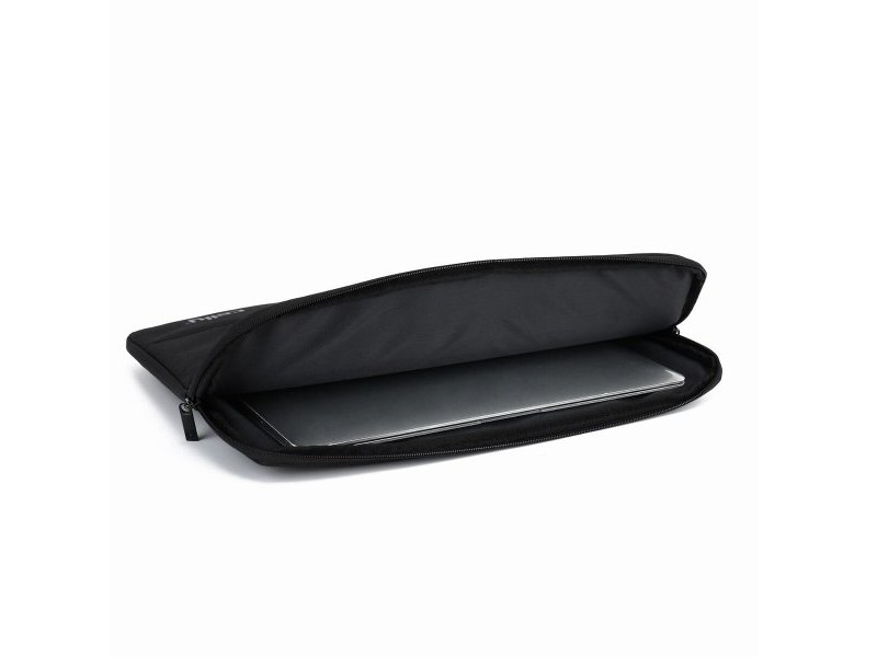 Калъф за каптоп Celly NOMADSLEEVE15BK Черен 15,6