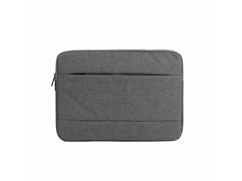 Калъф за каптоп Celly NOMADSLEEVE15GR 16