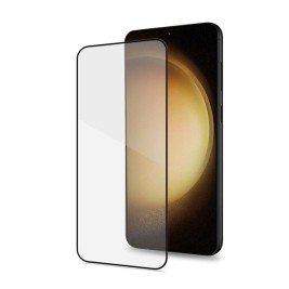 Протектор за екран Celly Samsung Galaxy S23 Plus