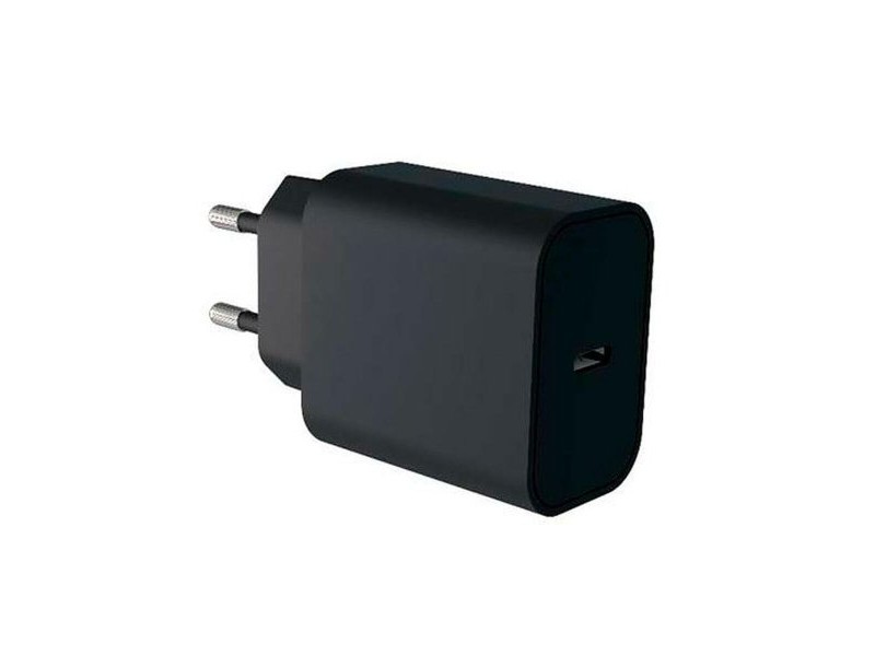 Зарядно за стена Celly TC20WSP 20 W