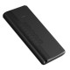 Powerbank Celly PBENERGY10SP Черен 10000 mAh