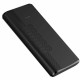 Powerbank Celly PBENERGY10SP Черен 10000 mAh