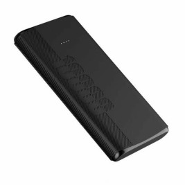 Powerbank Celly PBENERGY10SP Черен 10000 mAh