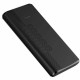 Powerbank Celly PBENERGY10SP Черен 10000 mAh