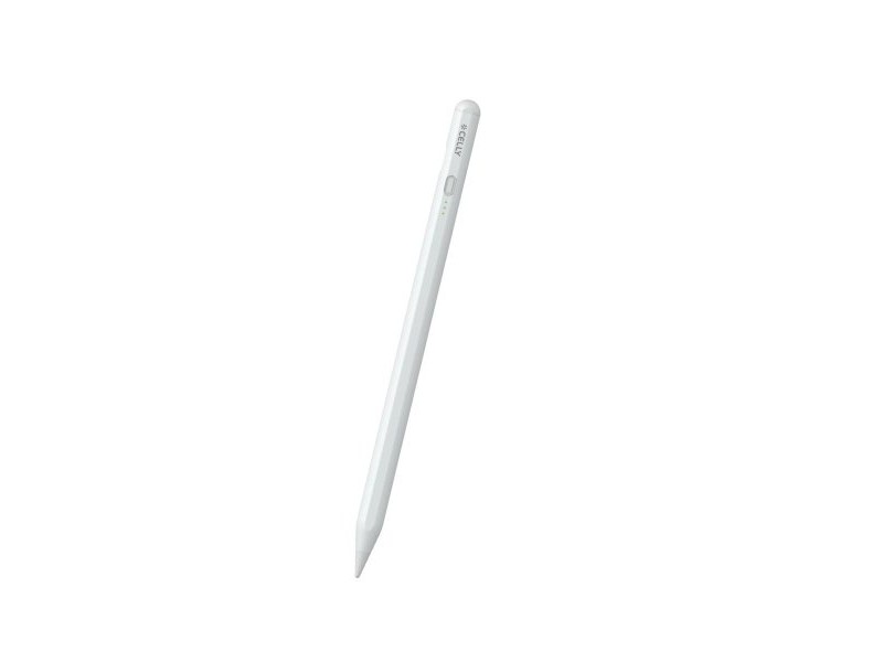 Графичен Таблет Celly SWMAGICPENCILWH Бял