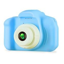Интерактивна Играчка Celly KIDSCAMERA3LB
