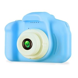 Интерактивна Играчка Celly KIDSCAMERA3LB