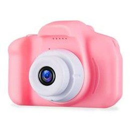 Интерактивна Играчка Celly KIDSCAMERA3PK