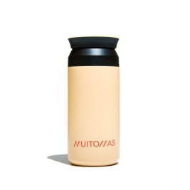 Бутилка за вода Muitomas WBOTTLE350PF 350 ml