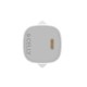 USB Cable Celly UPTC1USBC25WCTC Бял