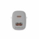 Зарядно за стена Celly UPTC1USB1USBC35
