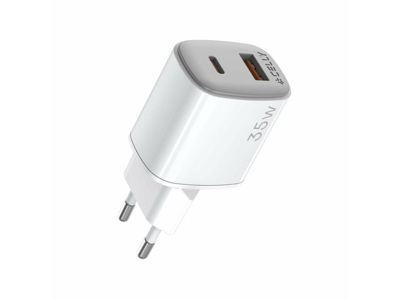 Зарядно за стена Celly UPTC1USB1USBC35