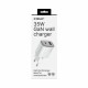 Зарядно за стена Celly UPTC1USB1USBC35