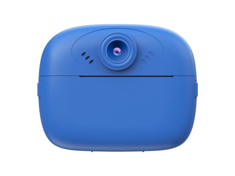 Чанта за Рамо Celly KIDSCAMPRINTBL