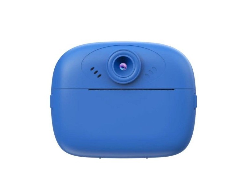 Чанта за Рамо Celly KIDSCAMPRINTBL