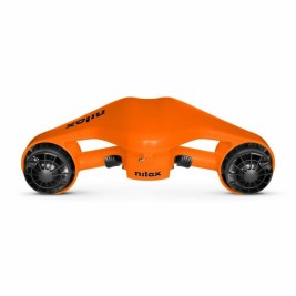 Автоматични почистващи средства за басейни Nilox NXWTRSCOOTEROR