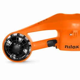 Автоматични почистващи средства за басейни Nilox NXWTRSCOOTEROR