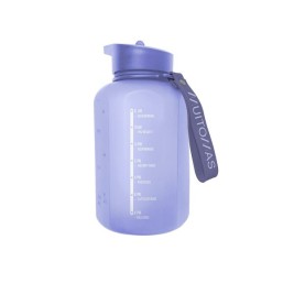 Бутилка за вода Muitomas WBOTTLE1200VL