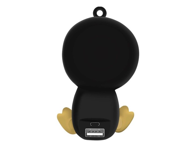 Powerbank Celly PBPENGUIN 30000 mAh