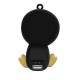 Powerbank Celly PBPENGUIN 30000 mAh