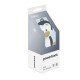 Powerbank Celly PBPENGUIN 30000 mAh