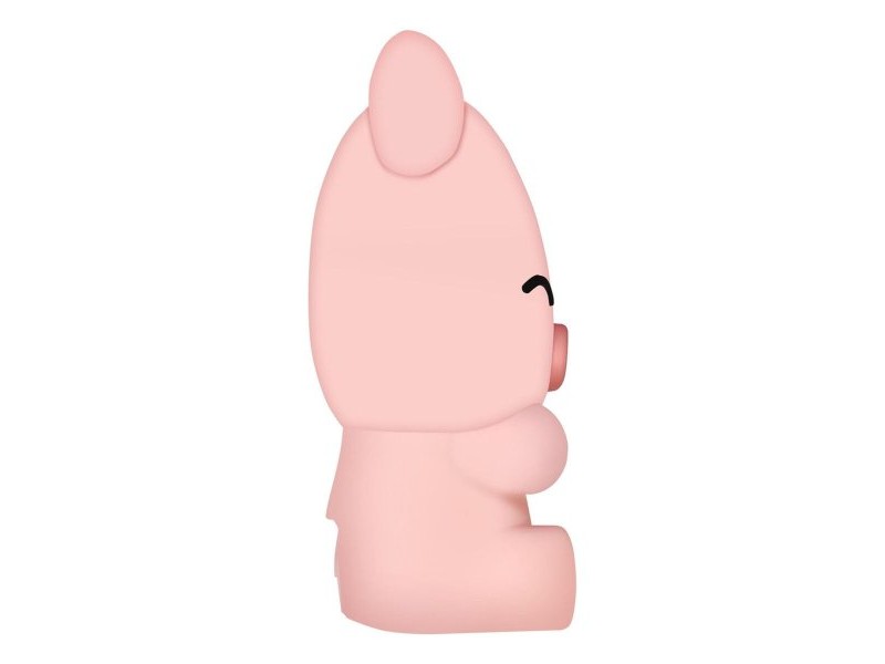 Powerbank Celly PBPIG Розов
