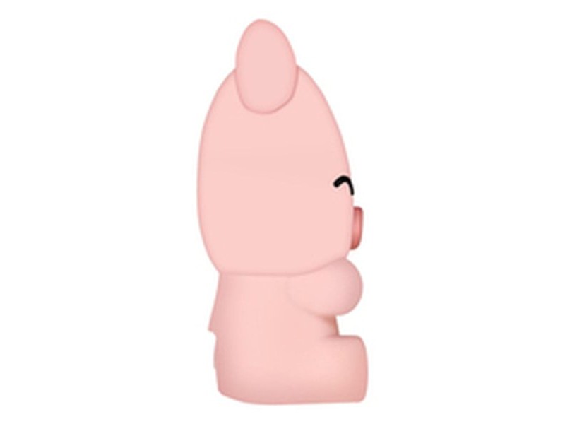 Powerbank Celly PBPIG Розов