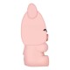Powerbank Celly PBPIG Розов