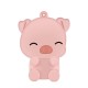 Powerbank Celly PBPIG Розов