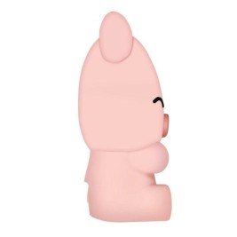Powerbank Celly PBPIG Розов