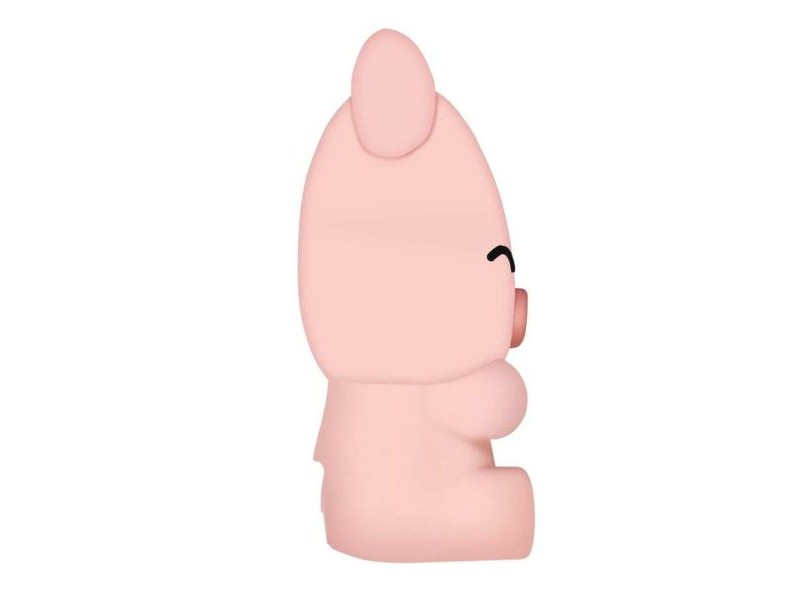 Powerbank Celly PBPIG Розов