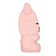 Powerbank Celly PBPIG Розов