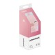 Powerbank Celly PBPIG Розов