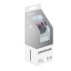 Powerbank Celly PBDOG Сив