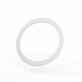 Powerbank Celly MAGPB3000WH Бял