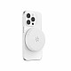 Powerbank Celly MAGPB3000WH Бял